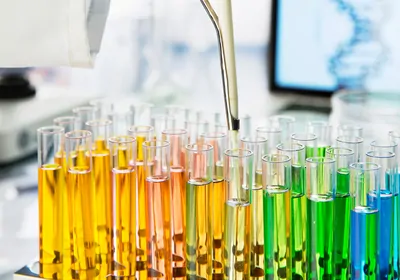 Eat, Sleep, Pipette, Repeat: Strategies for Pipetting Success